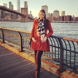 Meet your Posher, Isi